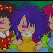 Разукрасим Все Планеты