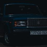 Varliginla Gurur Duymusam
