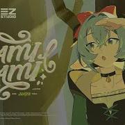 Zenless Zone Zero Songs