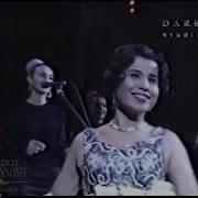 Юлдуз Усмонова 1997