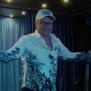 Евгений Войнов
