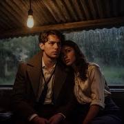 Sunday Rain Sons Of Ashes
