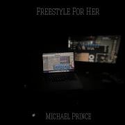 Feestyle Michael Prince