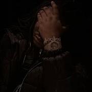 Vroom Vroom Charli Xcx Remix Tik Tok