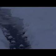 Шахзод Назаров Алвидо