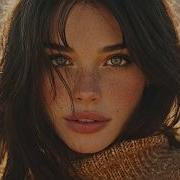 Маша Космач