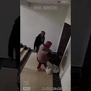 Заводная Тещя