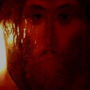 Воскресение Христово Видевше