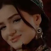 Бастер Санамо Ох Санамо