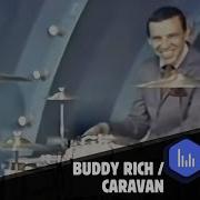 Rich Caravan