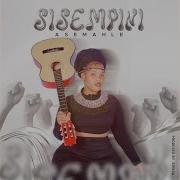 Sisempini