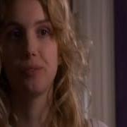 I Ll Love You Forever Sid