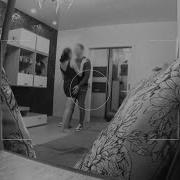 Опасные Связи Сезон 1 Выпуск 38