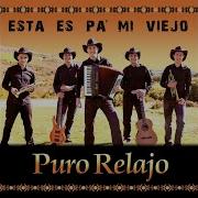 El Mariachi Puro Relajo