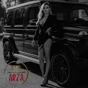 Принц Cover Remix Arza 2026