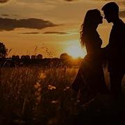 Супер Хитовый Сборник Для Души Волшебная Сказка Любви Сотканая Из Надежды И Мечтаний