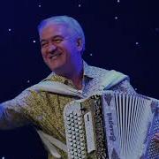 Хвастать Милая Не Стану Засажу Так Засажу