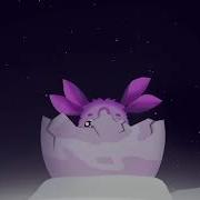 Ура Я Родился