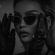 Apelislin Dont Let Me Go