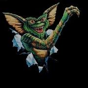 Gremlins Музыка