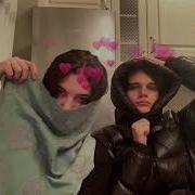 Скали Милано Без Мата