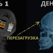 Психокибернетика Максвелл Мольц