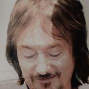 Chris Norman Misty Mountain Blue