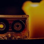 Казах Песни 2004