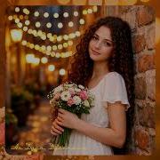 Tulur Ах Дуся Дусенька Премьера Трека 2026