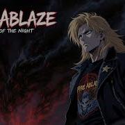 Fyre Ablaze No Surender