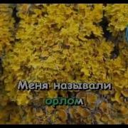 Караоке Орлёнок