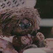 Домовенок Кузя Фразы