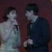 Сен Болмасан Мейрамбек