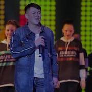 Андрей Шадриков