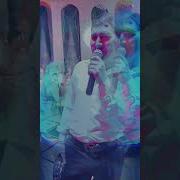 Искандар Каландаров 2023
