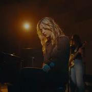 Katelyn Tarver Trust Myself