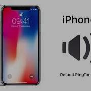Apple Iphone Zil Sesi Reflection Yansıma