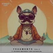 Alex Wave Ru Oblique