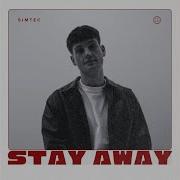Stay Away Simtec