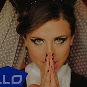 Рома Роман