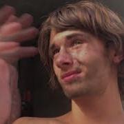 Работать Нужно А Выпить