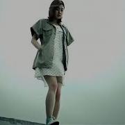 Ифоринг Сезилар Туркча