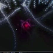 Windows Desktop Visualization Background