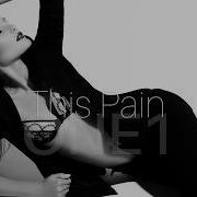 Deep One This Pain