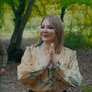 Караван Группа