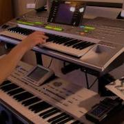 Ломбада Ямаха