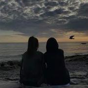 Шамиль Дидигов 2021