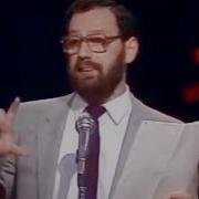 Михаил Мишин Сатирик