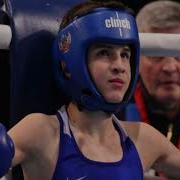 Гимн Боксера