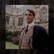 Vize Brother Louie Sped Up